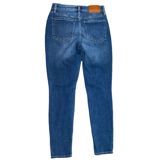 Lucky 🍀 brand jeans - Picture 4 of 6